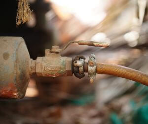 About Septic Pumping Service Sebago, ME